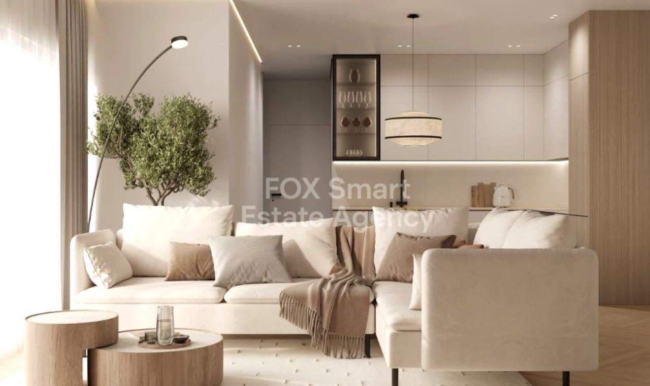 Thumbnail 8 Недвижимость 3046 Закаки, Лимассол / LIM-PAF-32420