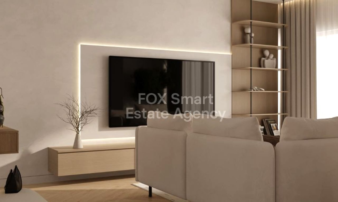 Thumbnail 12 Недвижимость 3046 Закаки, Лимассол / LIM-PAF-32423