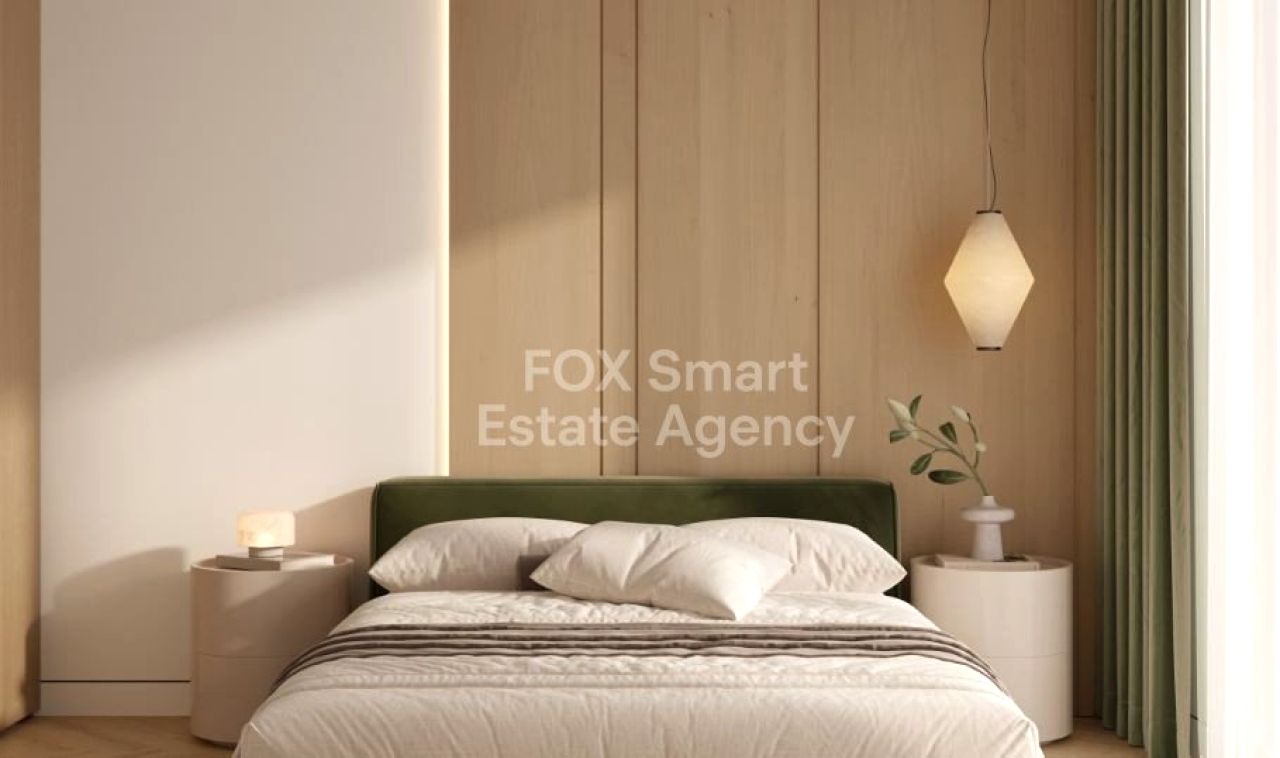 Thumbnail 14 Недвижимость 3046 Закаки, Лимассол / LIM-PAF-32430