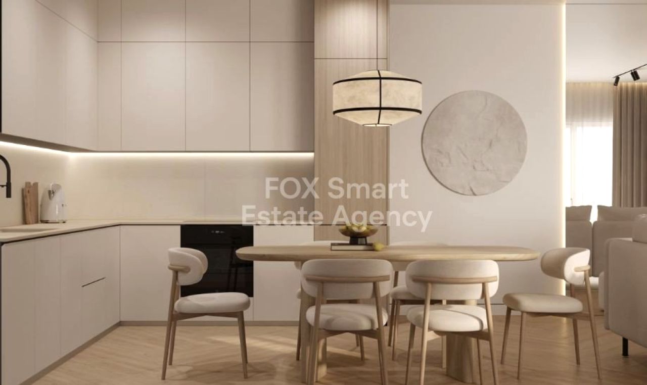 Thumbnail 10 Недвижимость 3046 Закаки, Лимассол / LIM-PAF-32430