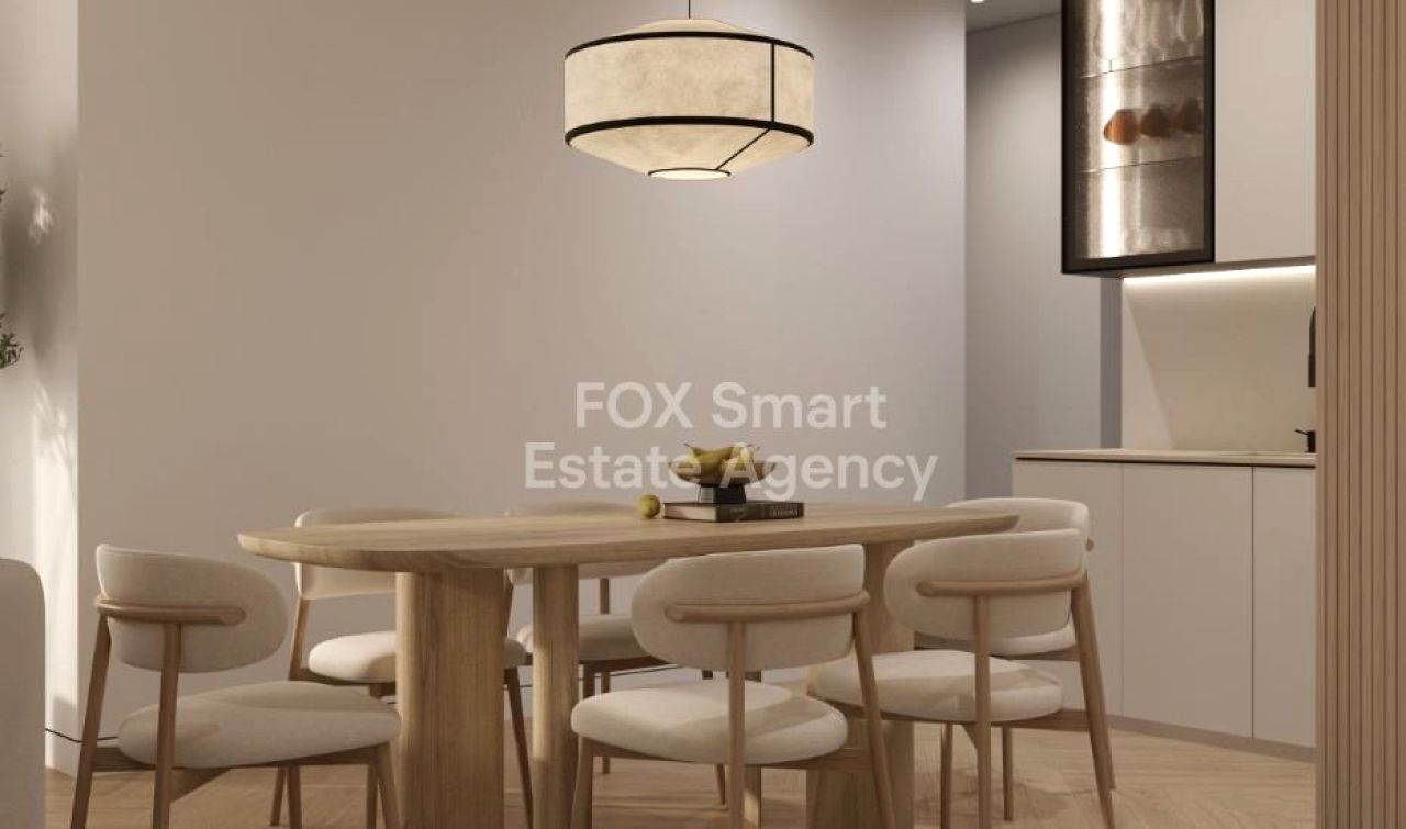 Thumbnail 11 Недвижимость 3046 Закаки, Лимассол / LIM-PAF-32430