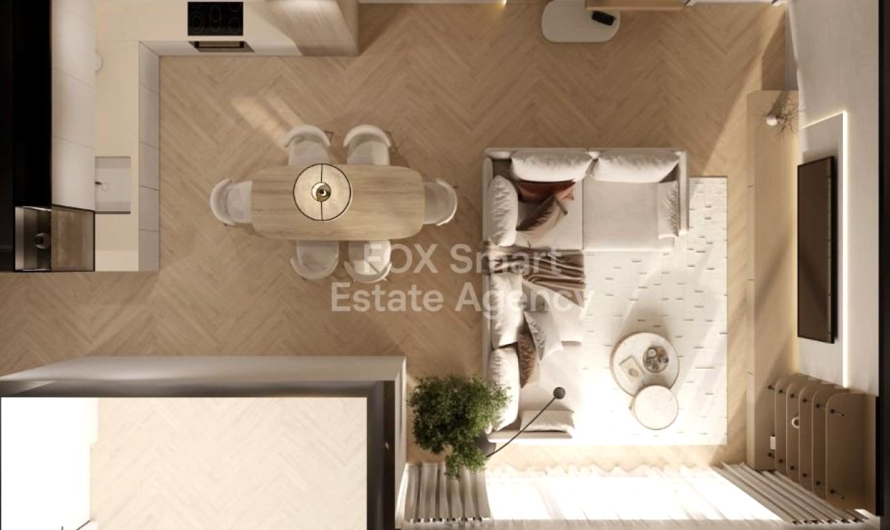 Thumbnail 8 Недвижимость 3046 Закаки, Лимассол / LIM-PAF-32430