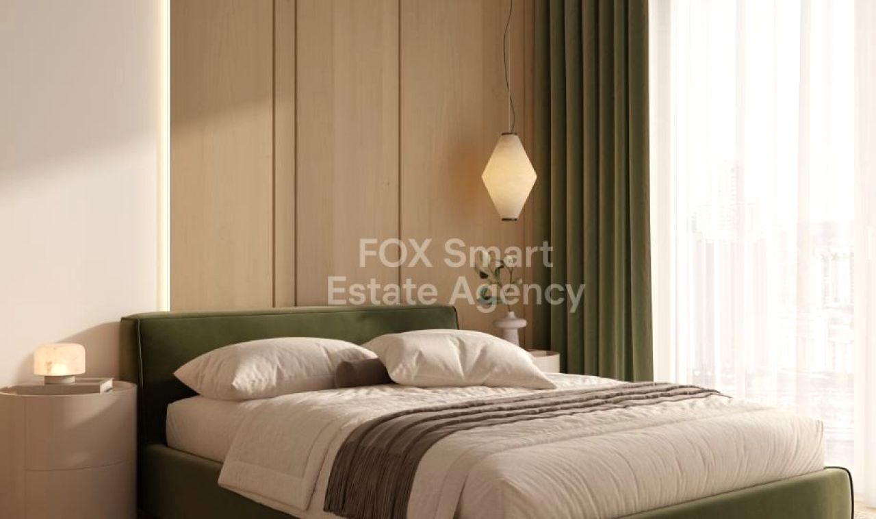 Thumbnail 13 Недвижимость 3046 Закаки, Лимассол / LIM-PAF-32436