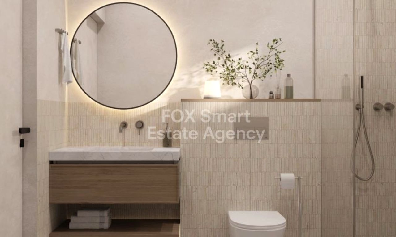 Thumbnail 15 Недвижимость 3046 Закаки, Лимассол / LIM-PAF-32438