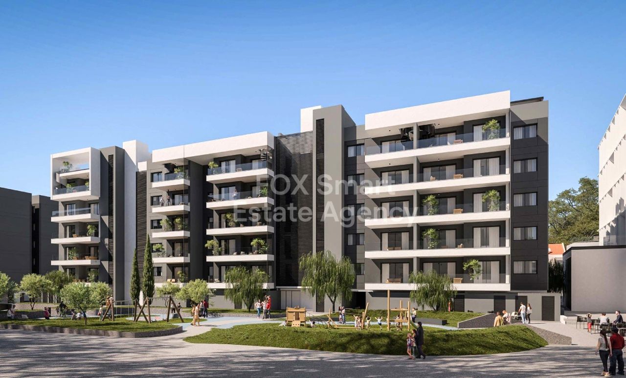 Thumbnail 5 Proprietà 3046 Zakaki, Limassol / LIM-PAF-32840