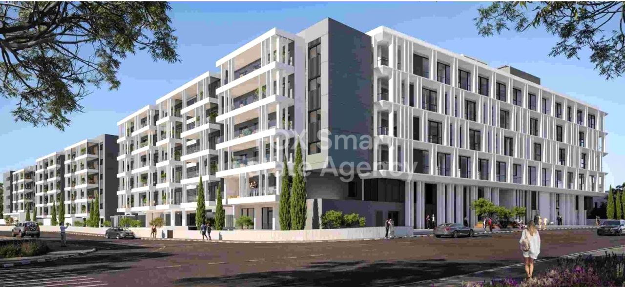 Thumbnail 6 Proprietà 3046 Zakaki, Limassol / LIM-PAF-32841