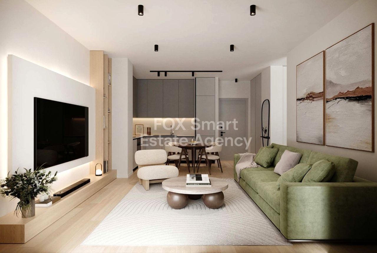 Thumbnail 8 Proprietà 3046 Zakaki, Limassol / LIM-PAF-32842