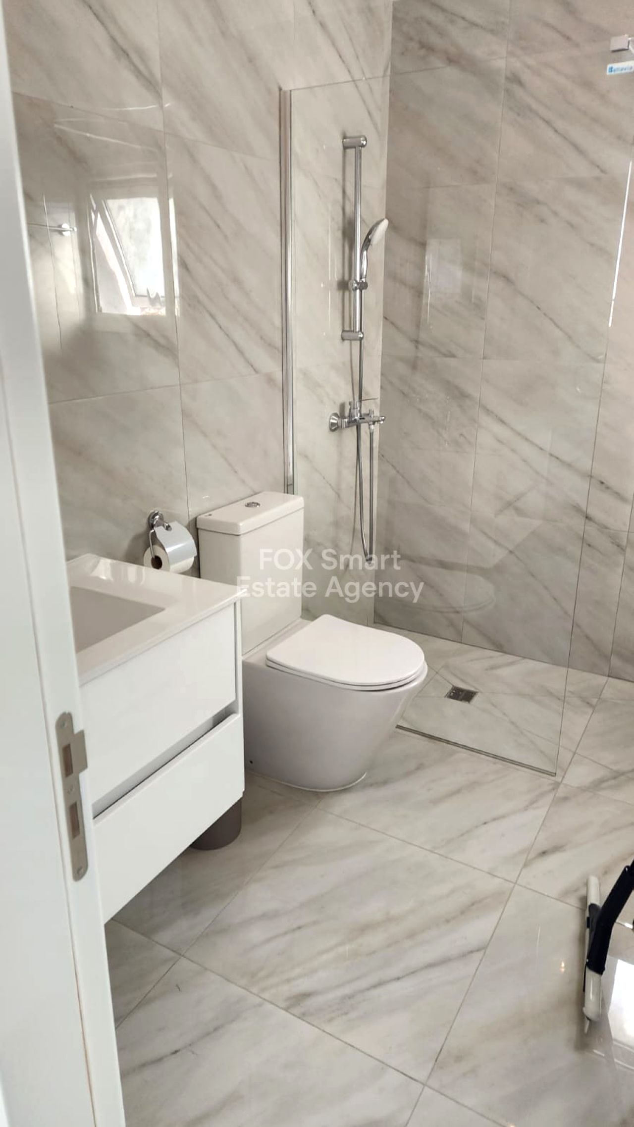 Thumbnail 5 Proprietà 3046 Zakaki, Limassol / LIM-PAF-33061