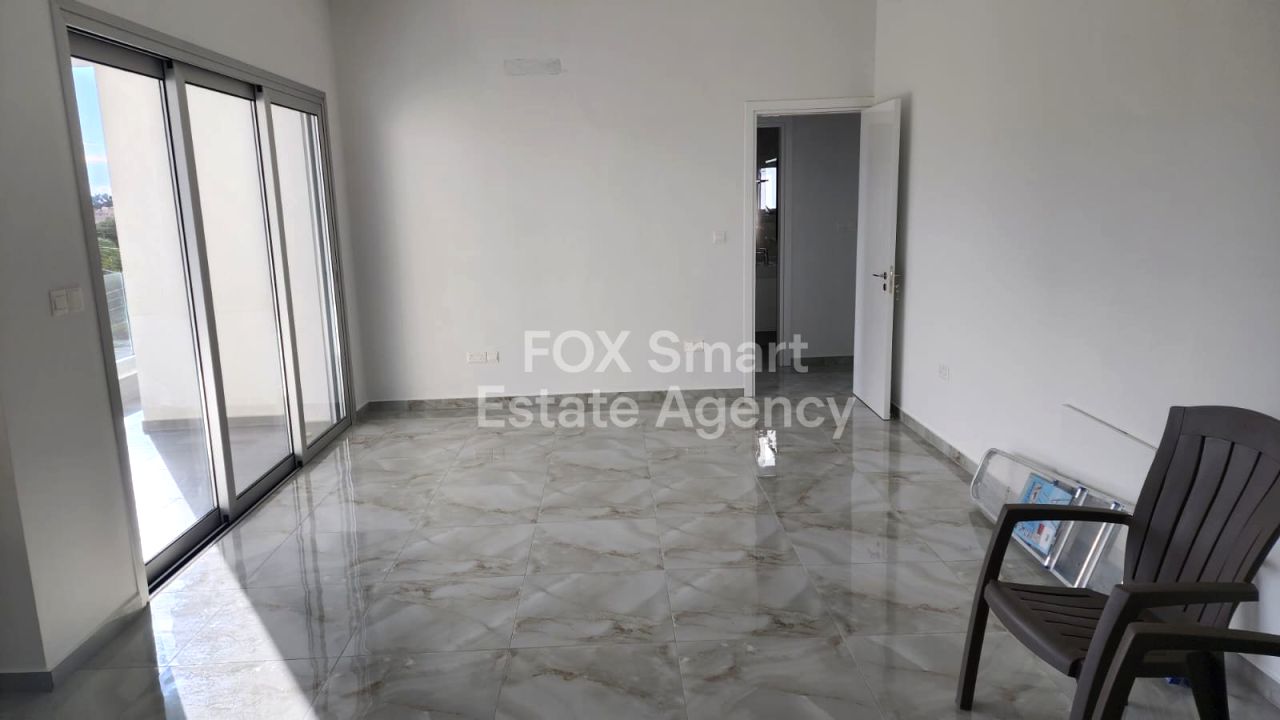 Thumbnail 1 Proprietà 3046 Zakaki, Limassol / LIM-PAF-33061