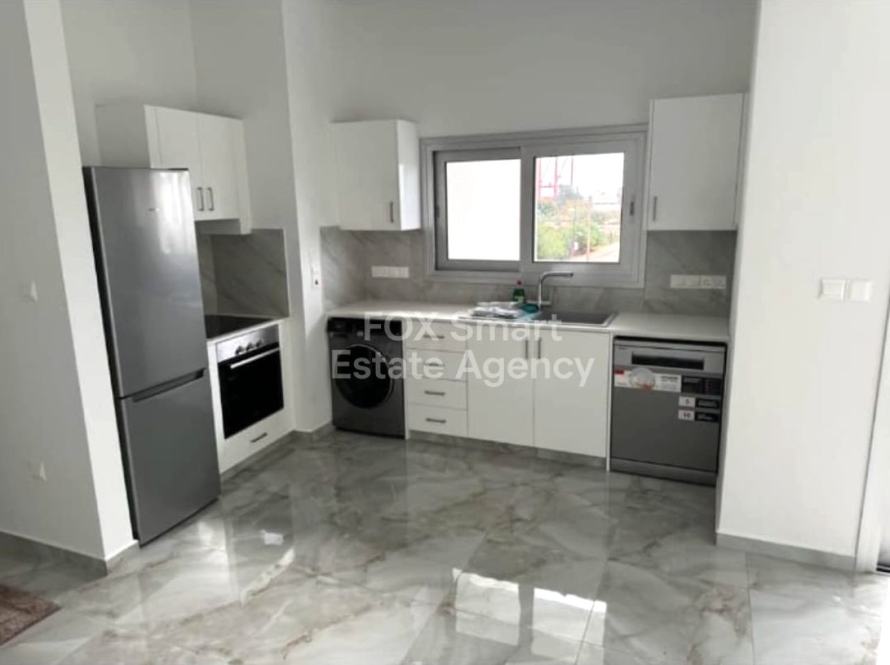 Thumbnail 2 Proprietà 3046 Zakaki, Limassol / LIM-PAF-33061