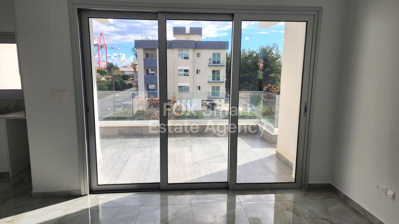 Thumbnail 3 Proprietà 3046 Zakaki, Limassol / LIM-PAF-33061