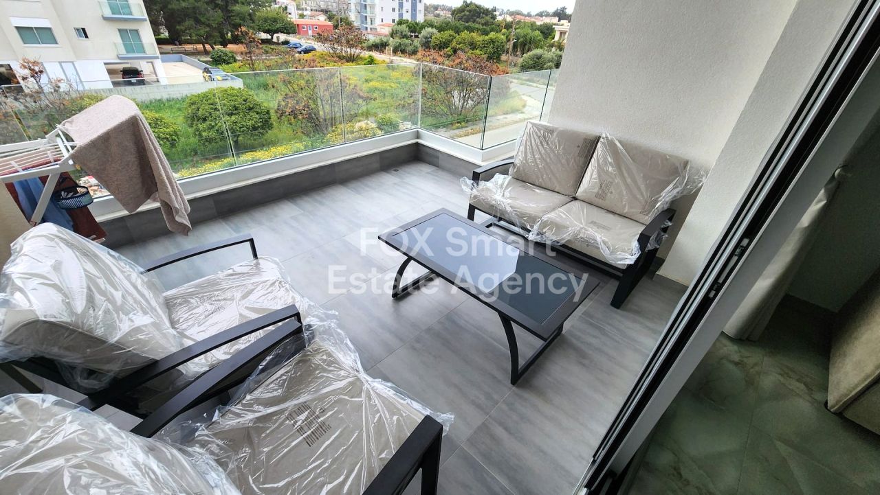 Thumbnail 6 Proprietà 3046 Zakaki, Limassol / LIM-PAF-33061