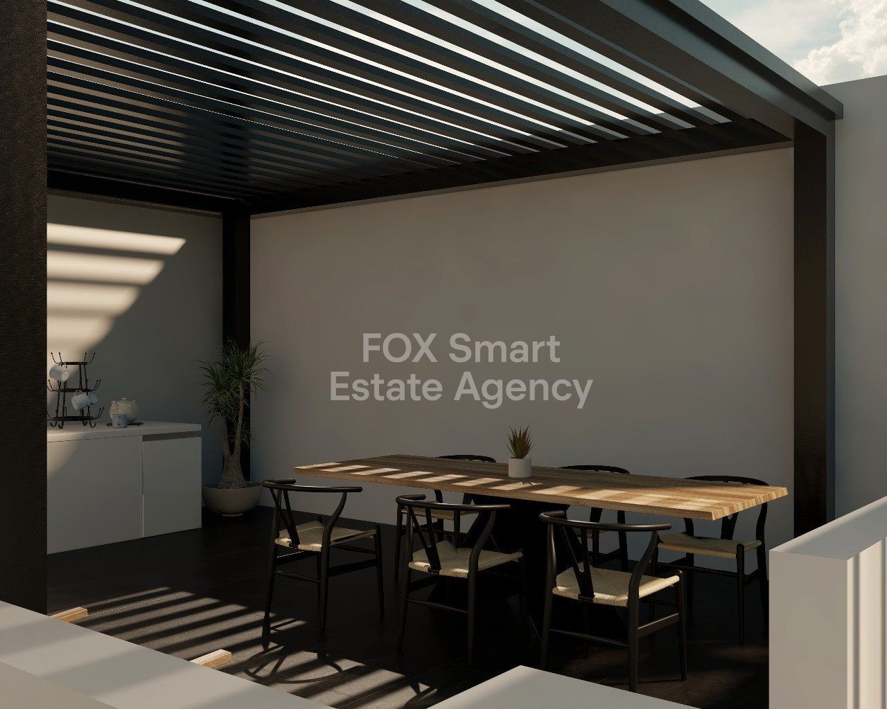 Thumbnail 17 Właściwość 3046 Zakaki, Limassol / LIM-PAF-33217