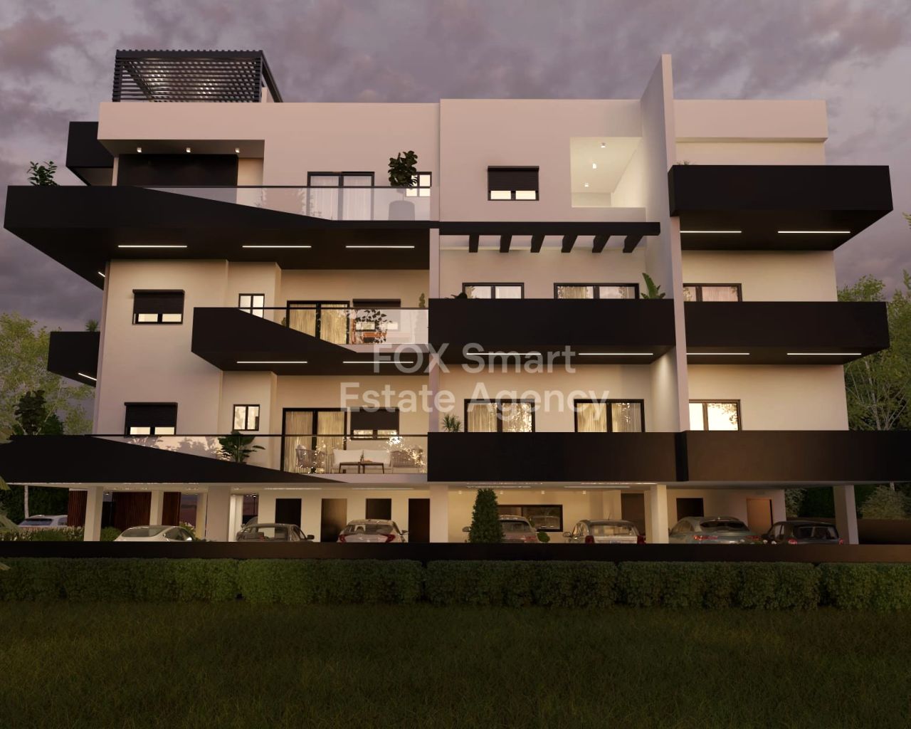 Thumbnail 8 Właściwość 3046 Zakaki, Limassol / LIM-PAF-33217