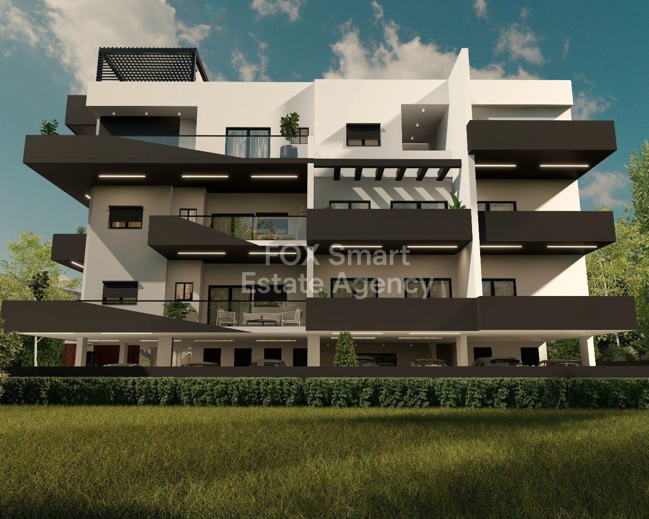 Thumbnail 7 Właściwość 3046 Zakaki, Limassol / LIM-PAF-33217