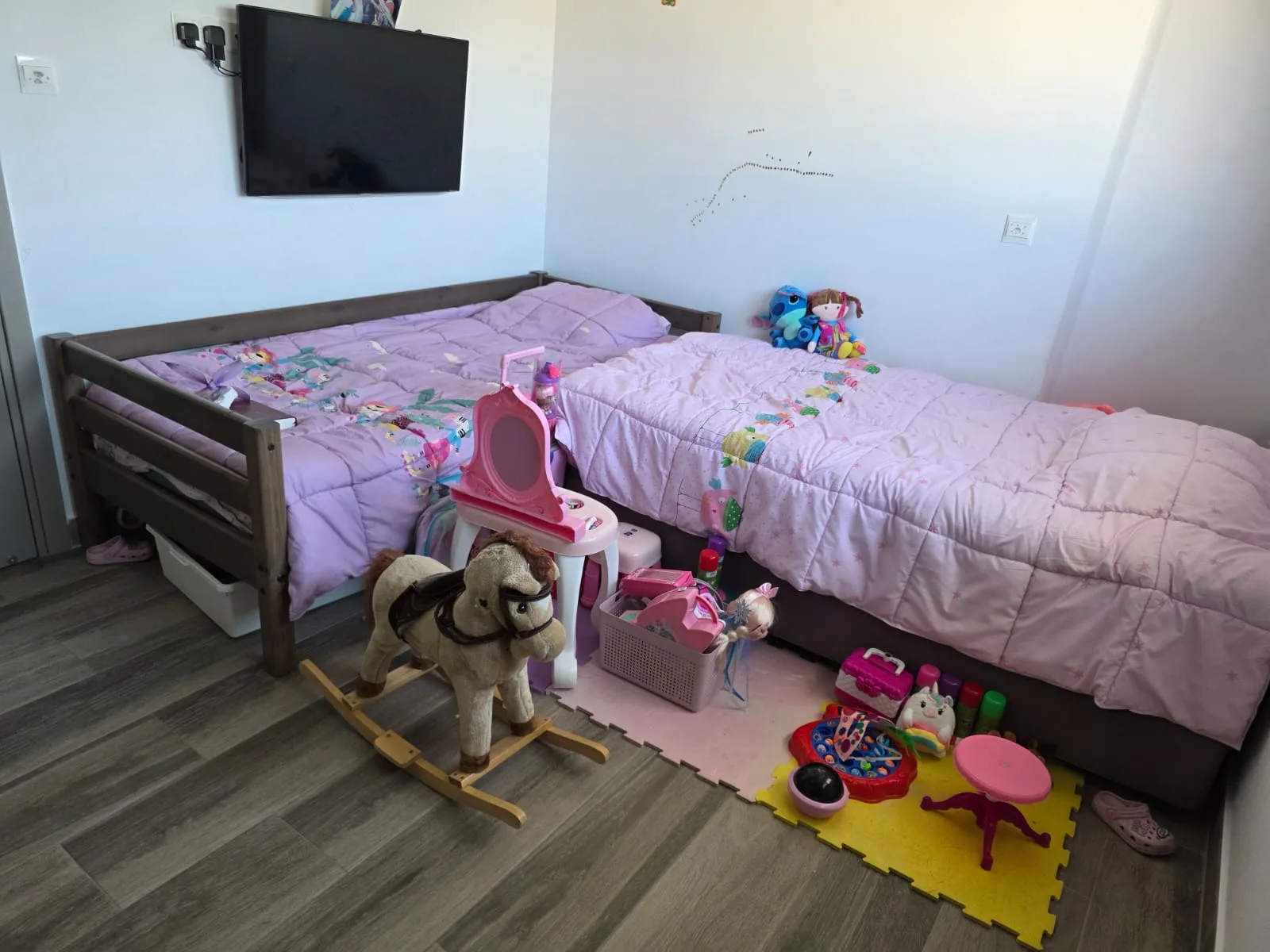 נכס 62898 יפסונס, לימסול / 2000267