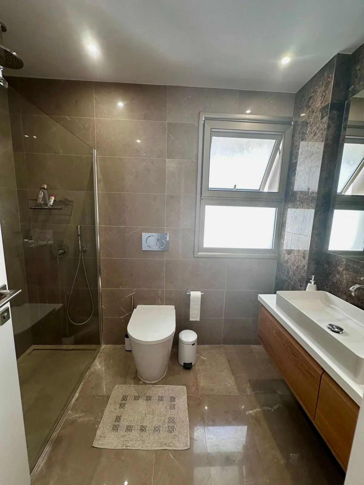 Immobilie 61572 Paphos, Paphos / TC-0009-S