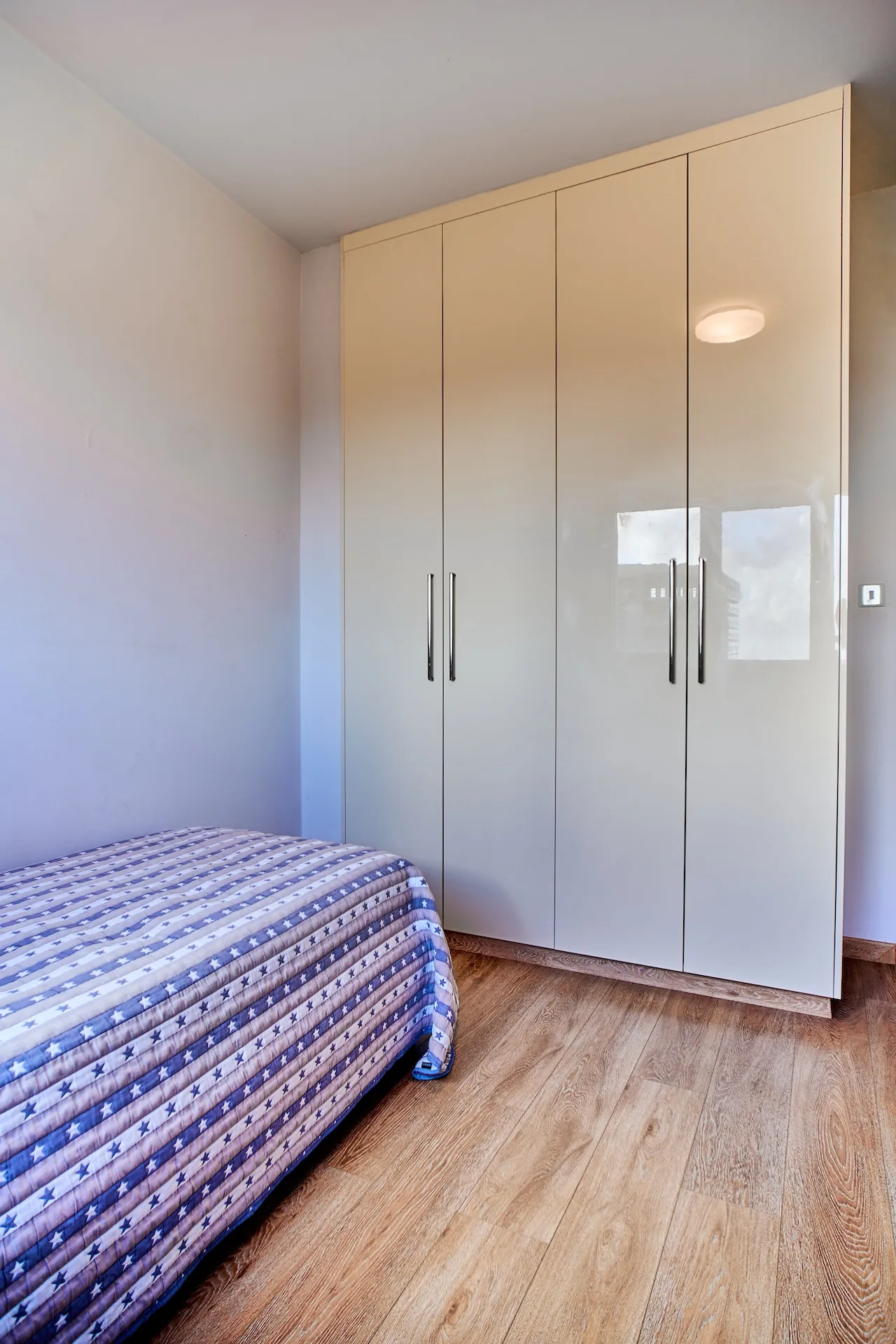 Propiedad 62750 Germasogeia, Limassol / 2000180