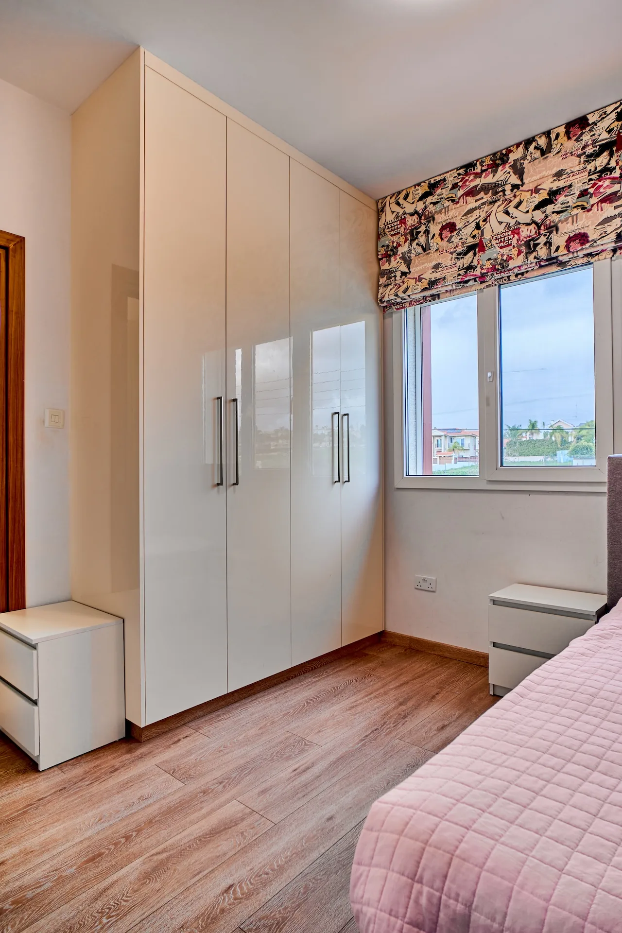 Propiedad 62750 Germasogeia, Limassol / 2000180