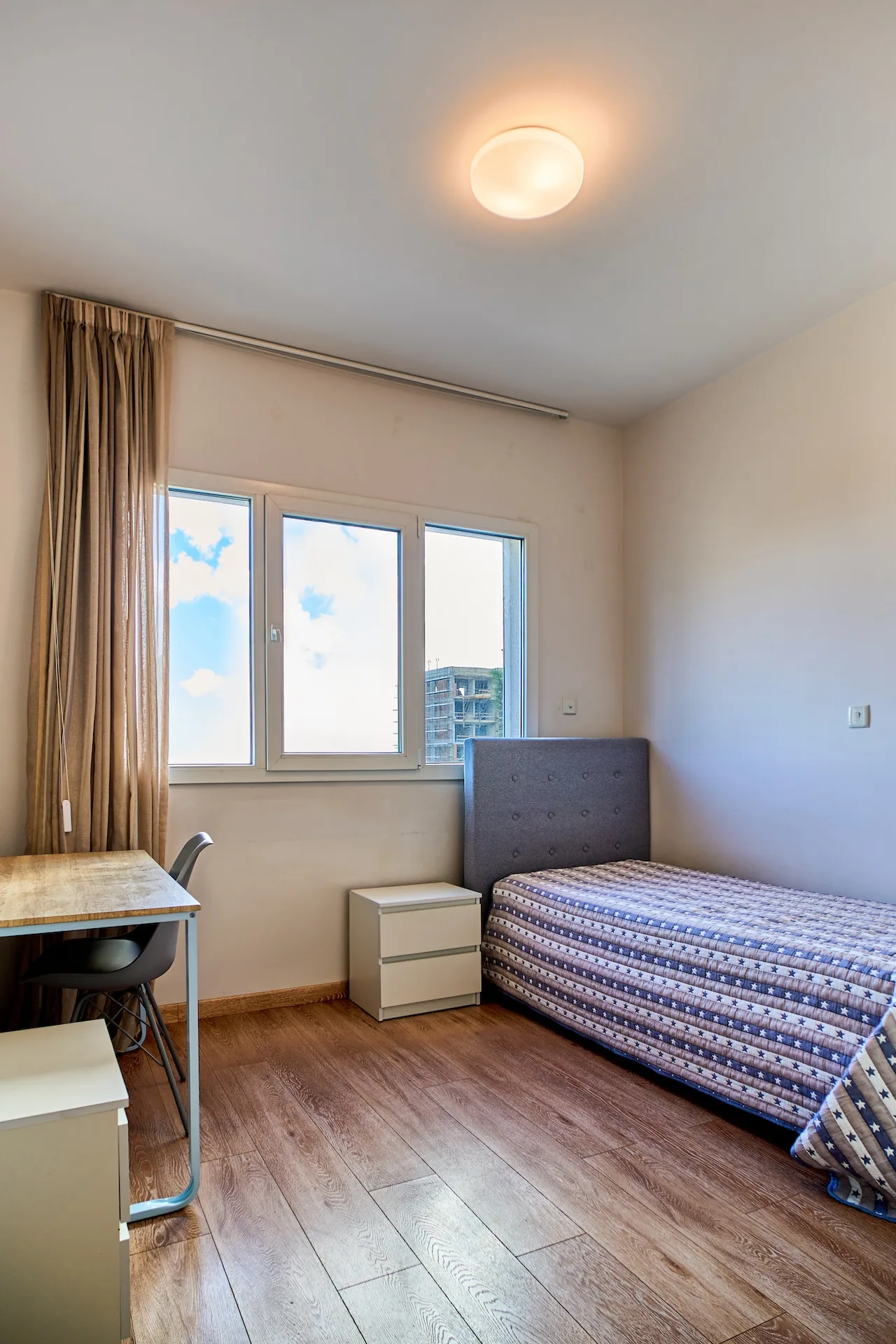Propiedad 62750 Germasogeia, Limassol / 2000180