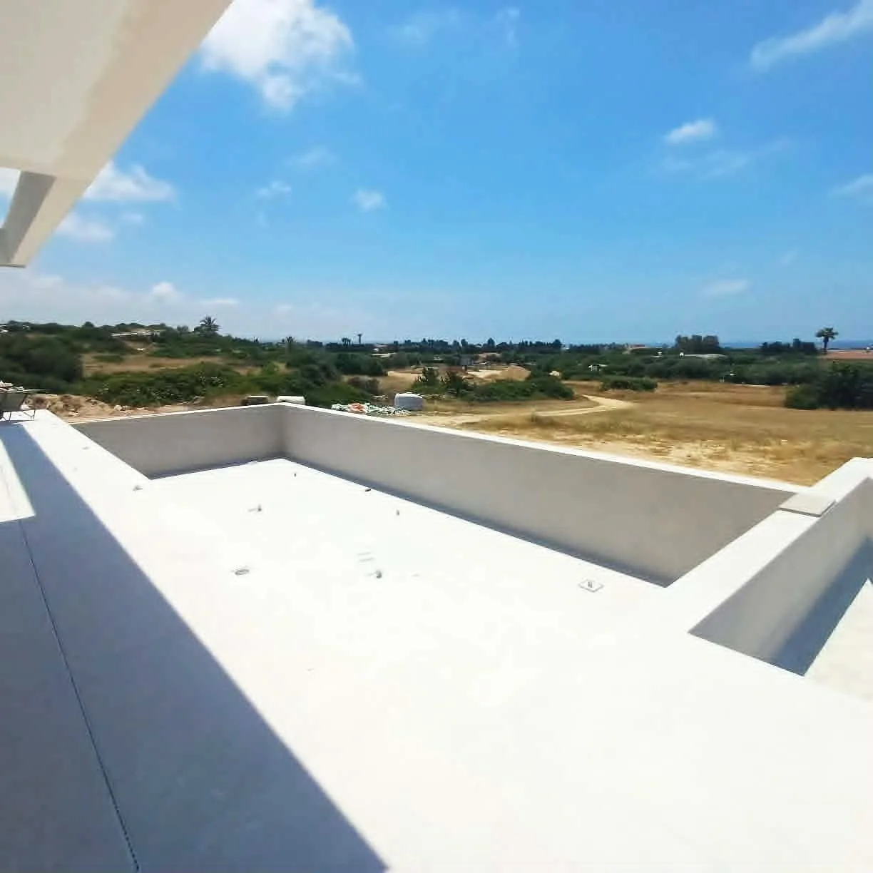 Immobile SL-0024-10 Pegeia, Pafos 17