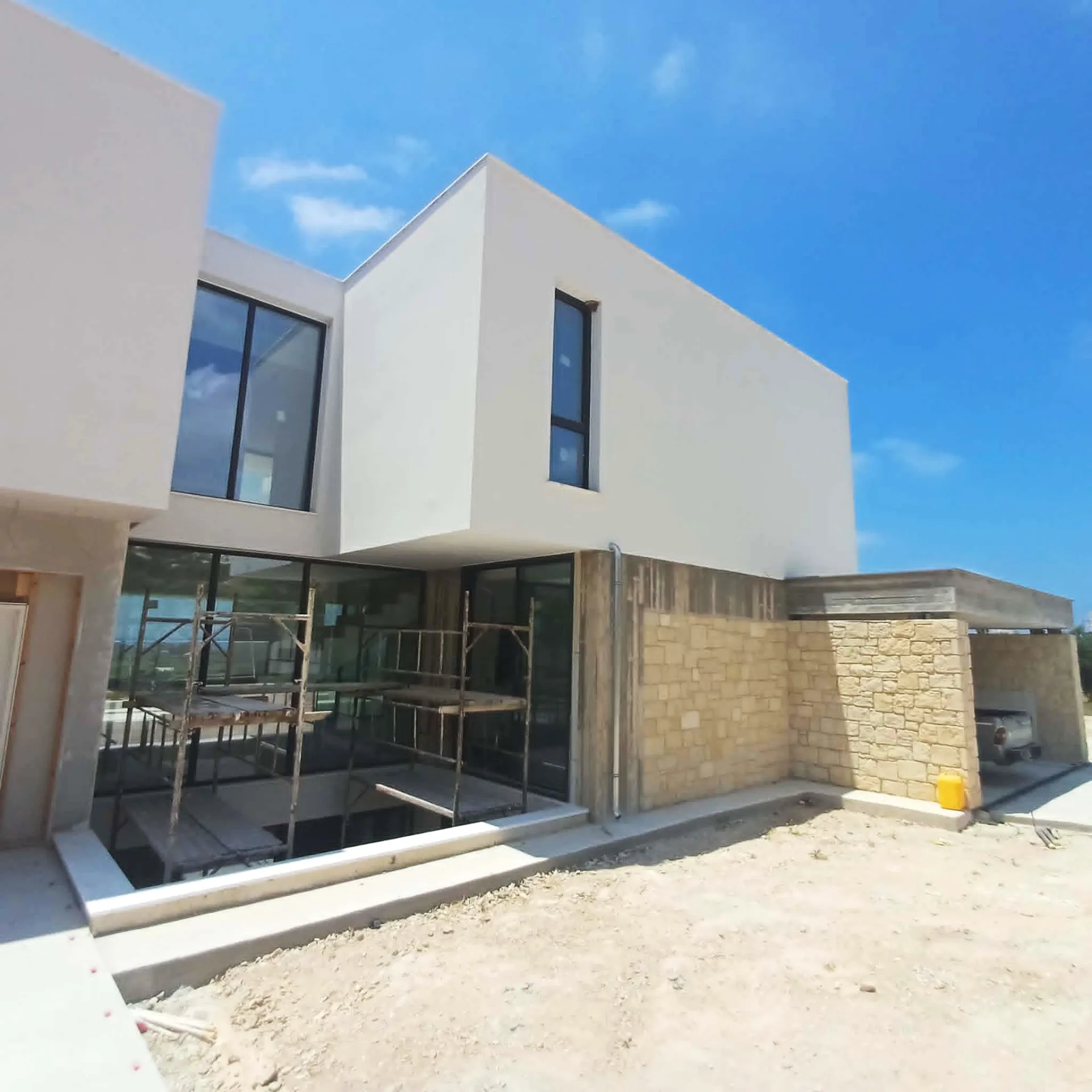 Immobile SL-0024-10 Pegeia, Pafos 18