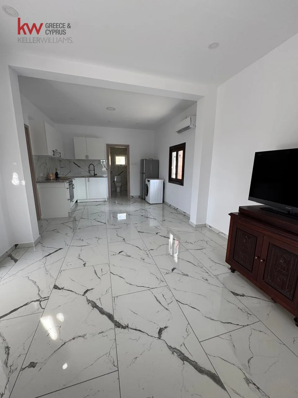 Property 61783 Paphos, Paphos / MC-0002-5