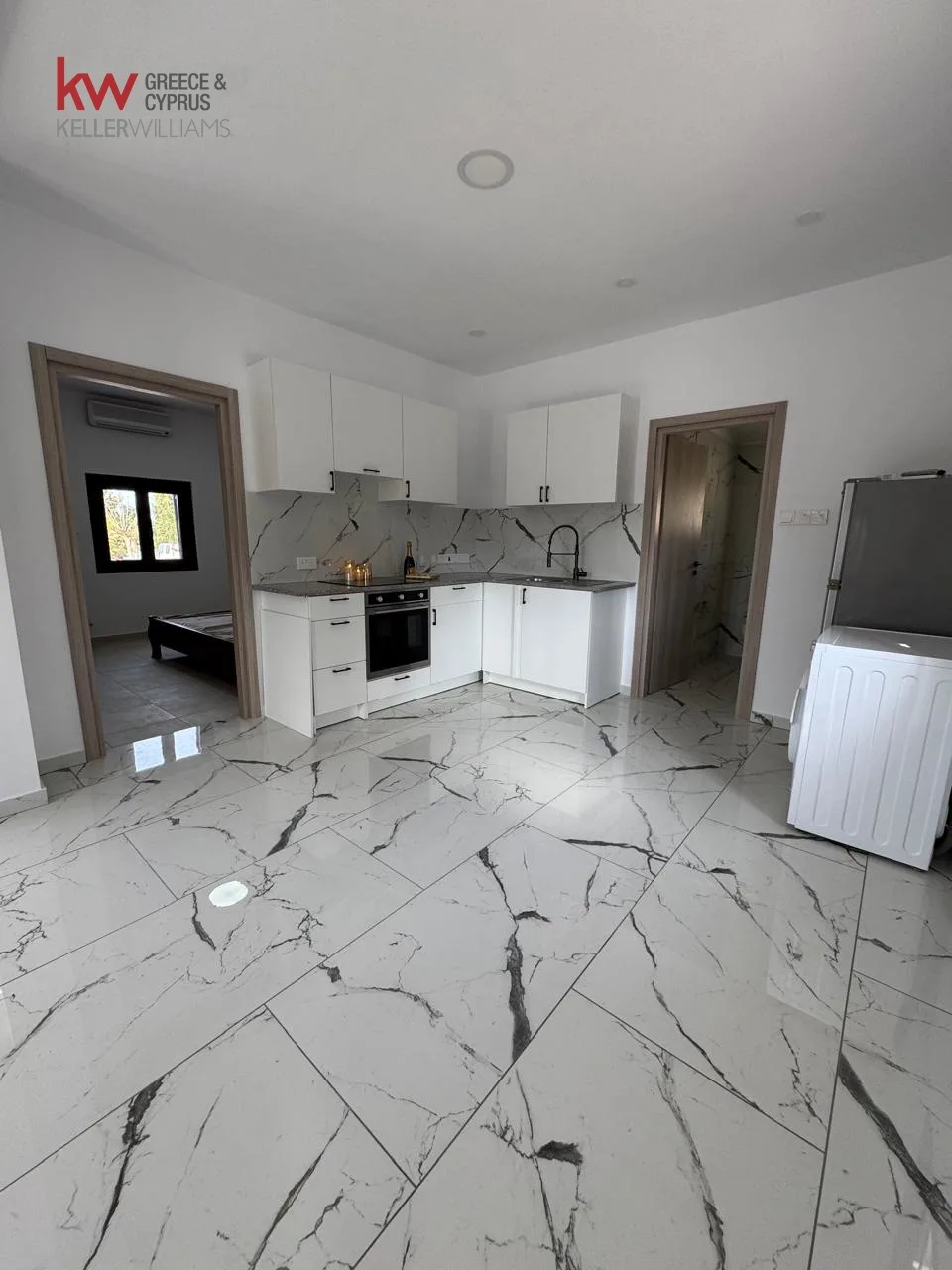 Property 61783 Paphos, Paphos / MC-0002-5
