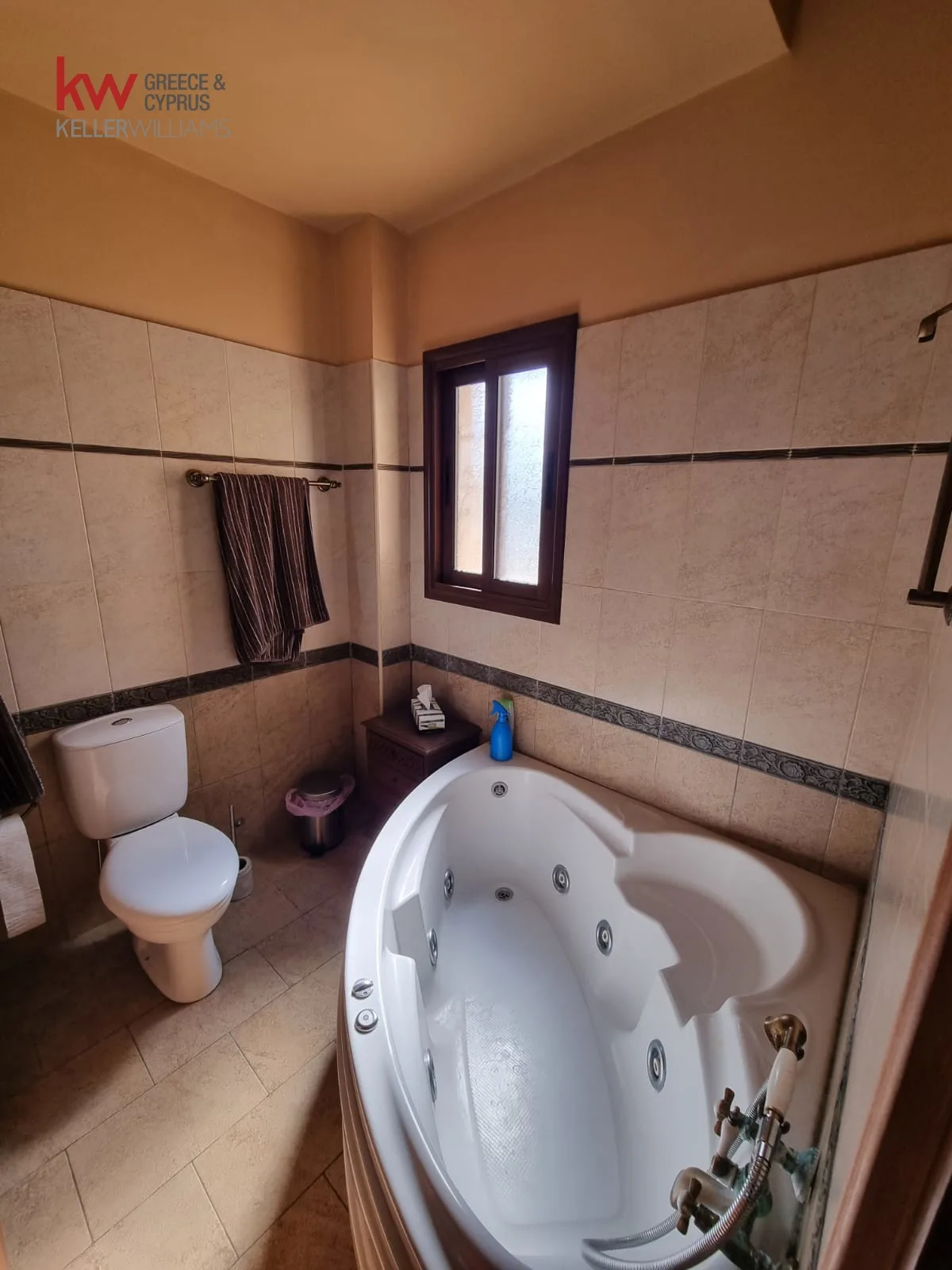 Bien immobilier SL-0004-5 Ayia Marina Chrysochous, Paphos 14