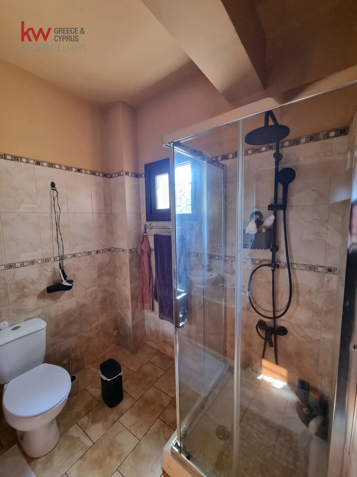 Bien immobilier SL-0004-5 Ayia Marina Chrysochous, Paphos 15
