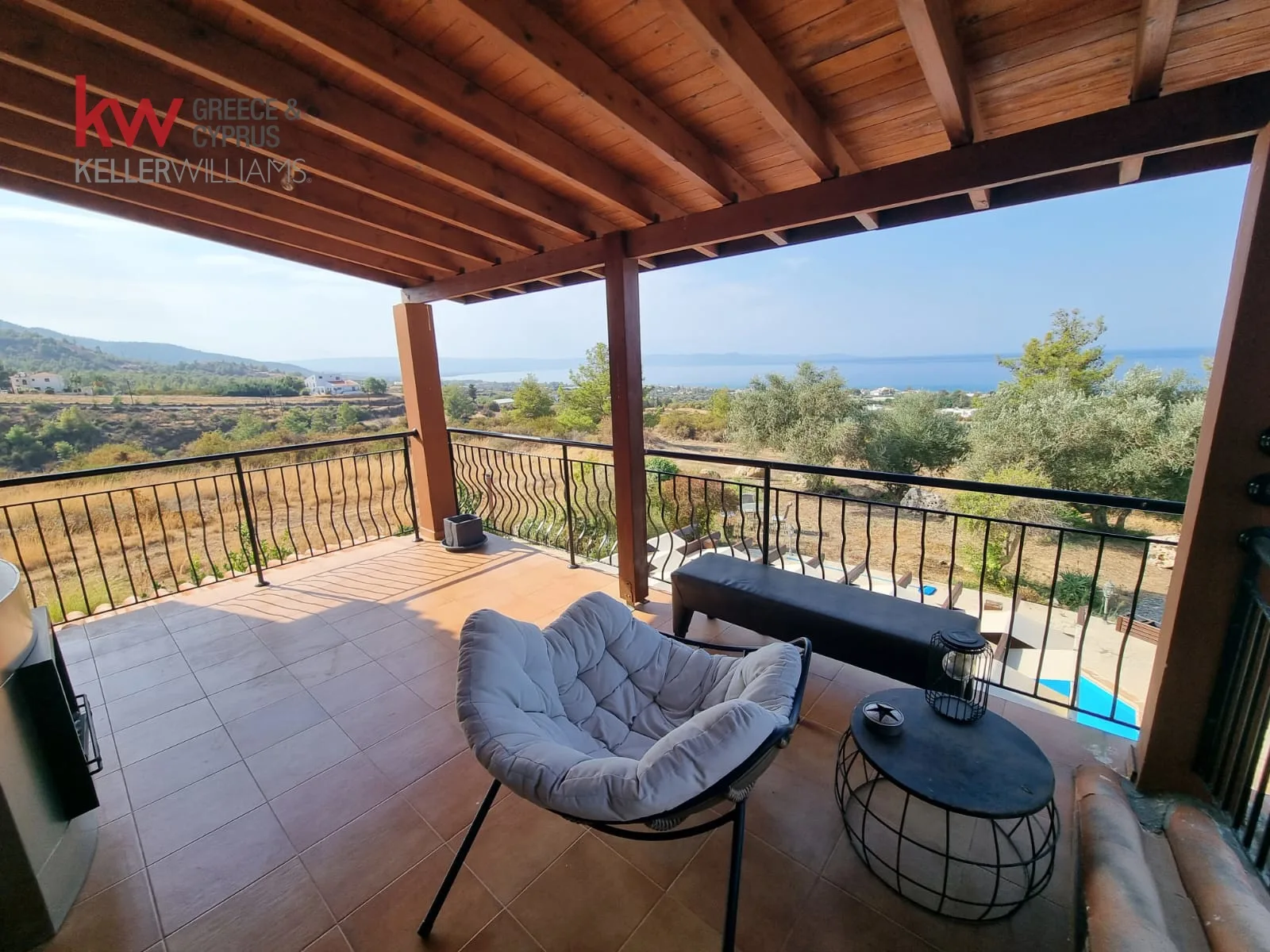 Bien immobilier SL-0004-5 Ayia Marina Chrysochous, Paphos 17