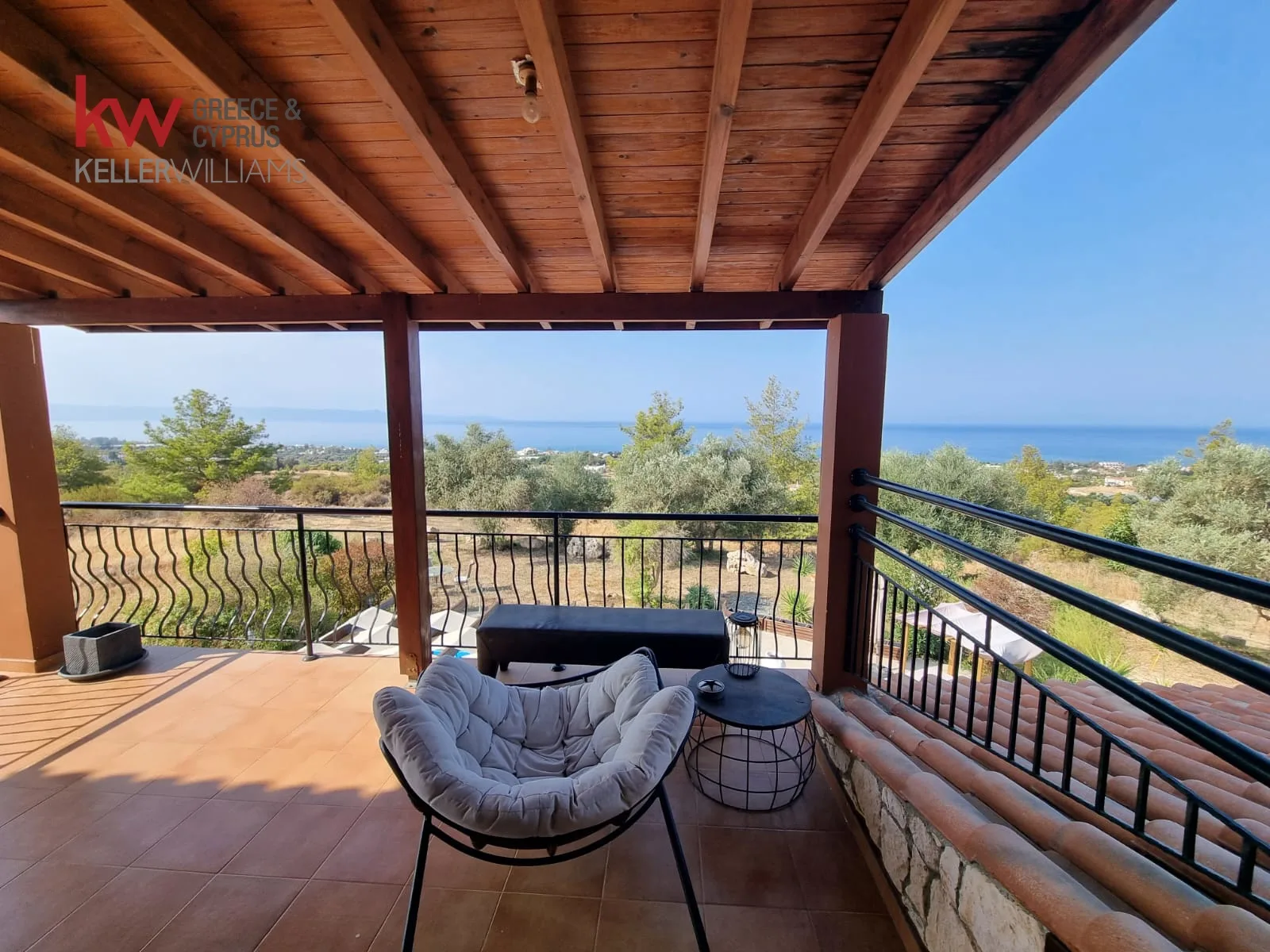 Bien immobilier SL-0004-5 Ayia Marina Chrysochous, Paphos 18