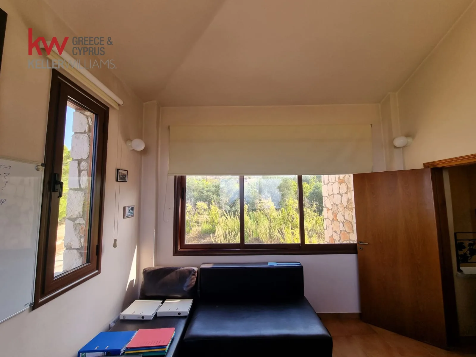 Bien immobilier SL-0004-5 Ayia Marina Chrysochous, Paphos 19