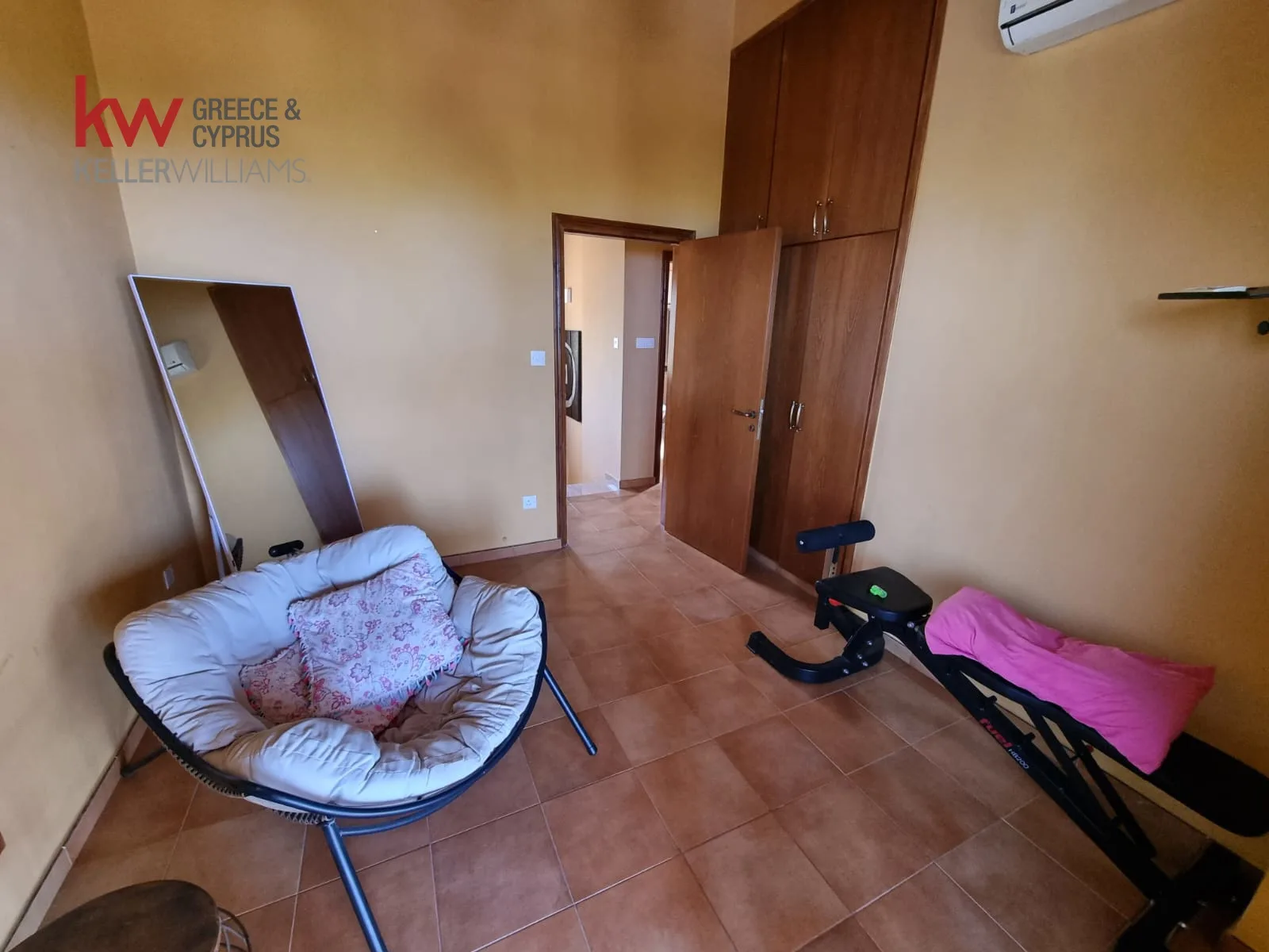 Bien immobilier SL-0004-5 Ayia Marina Chrysochous, Paphos 20