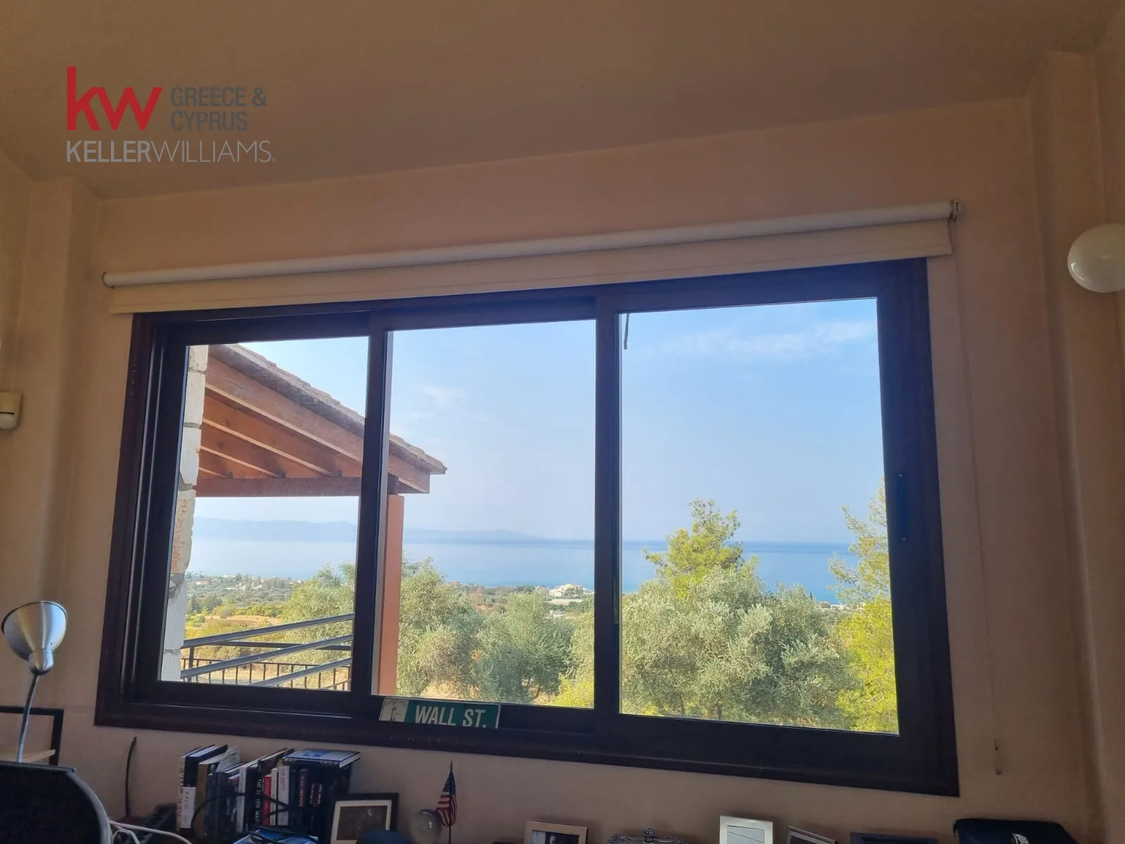 Bien immobilier SL-0004-5 Ayia Marina Chrysochous, Paphos 21