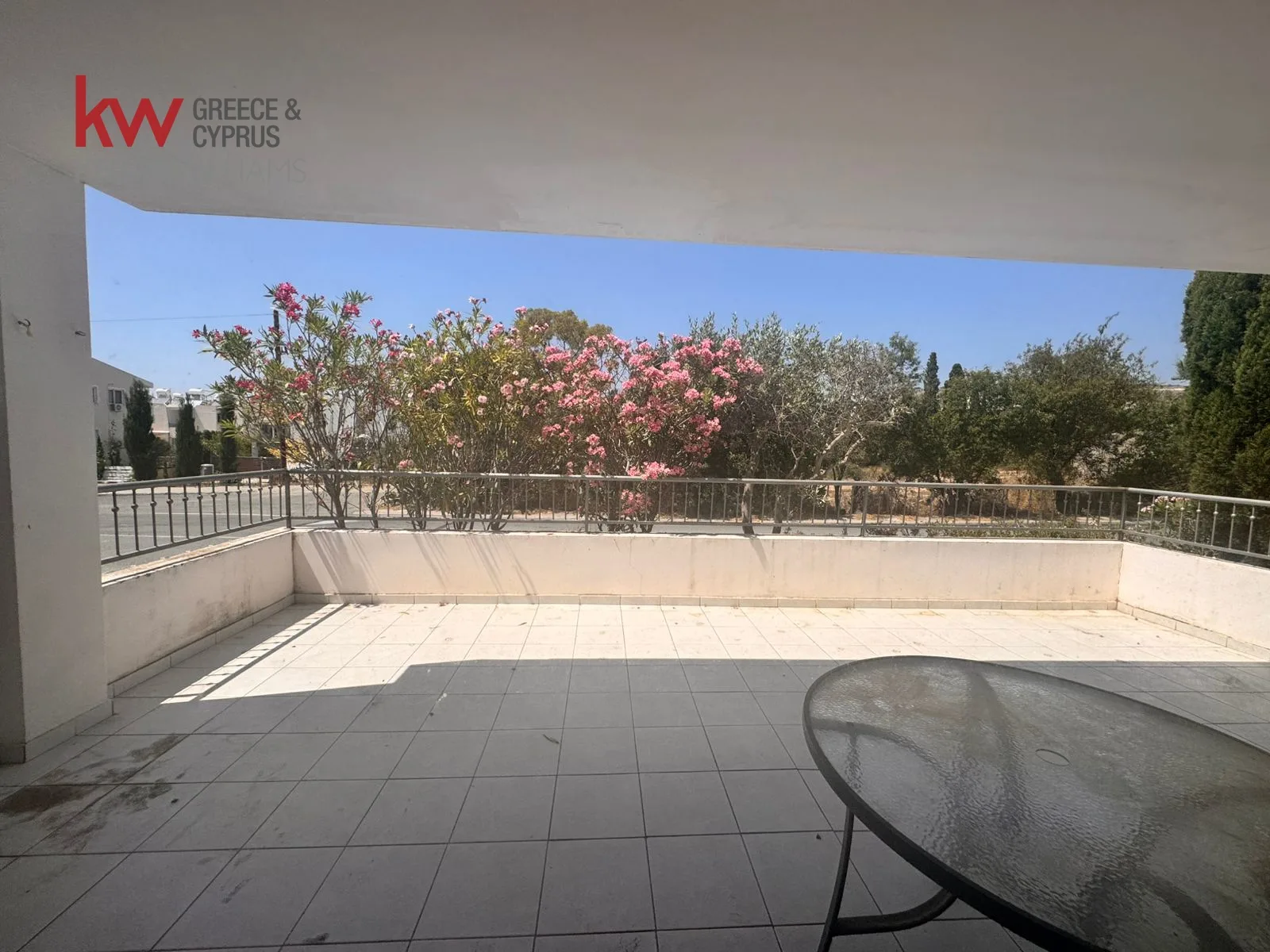 נכס MD-0033-5 אגיה מרינודה, פאפוס 24