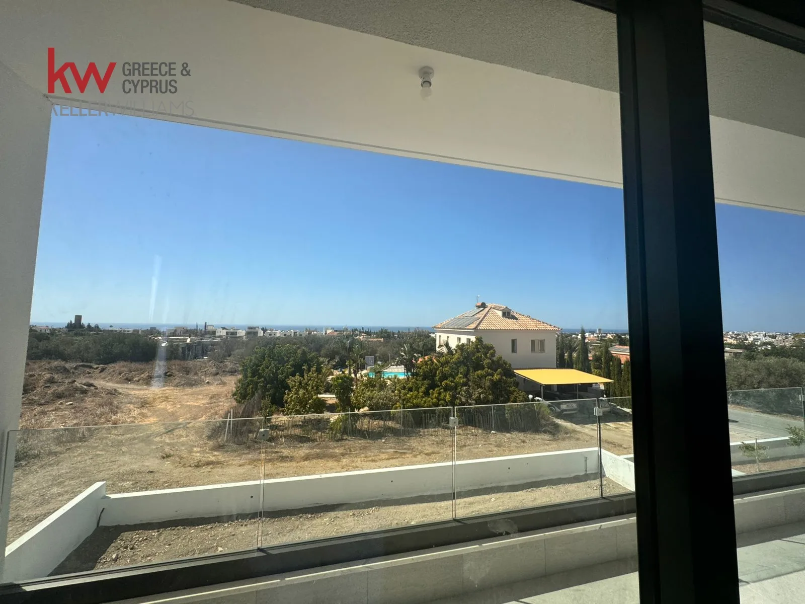 Bien immobilier 62329 Agia Marinouda, Paphos / MD-0050-5 13