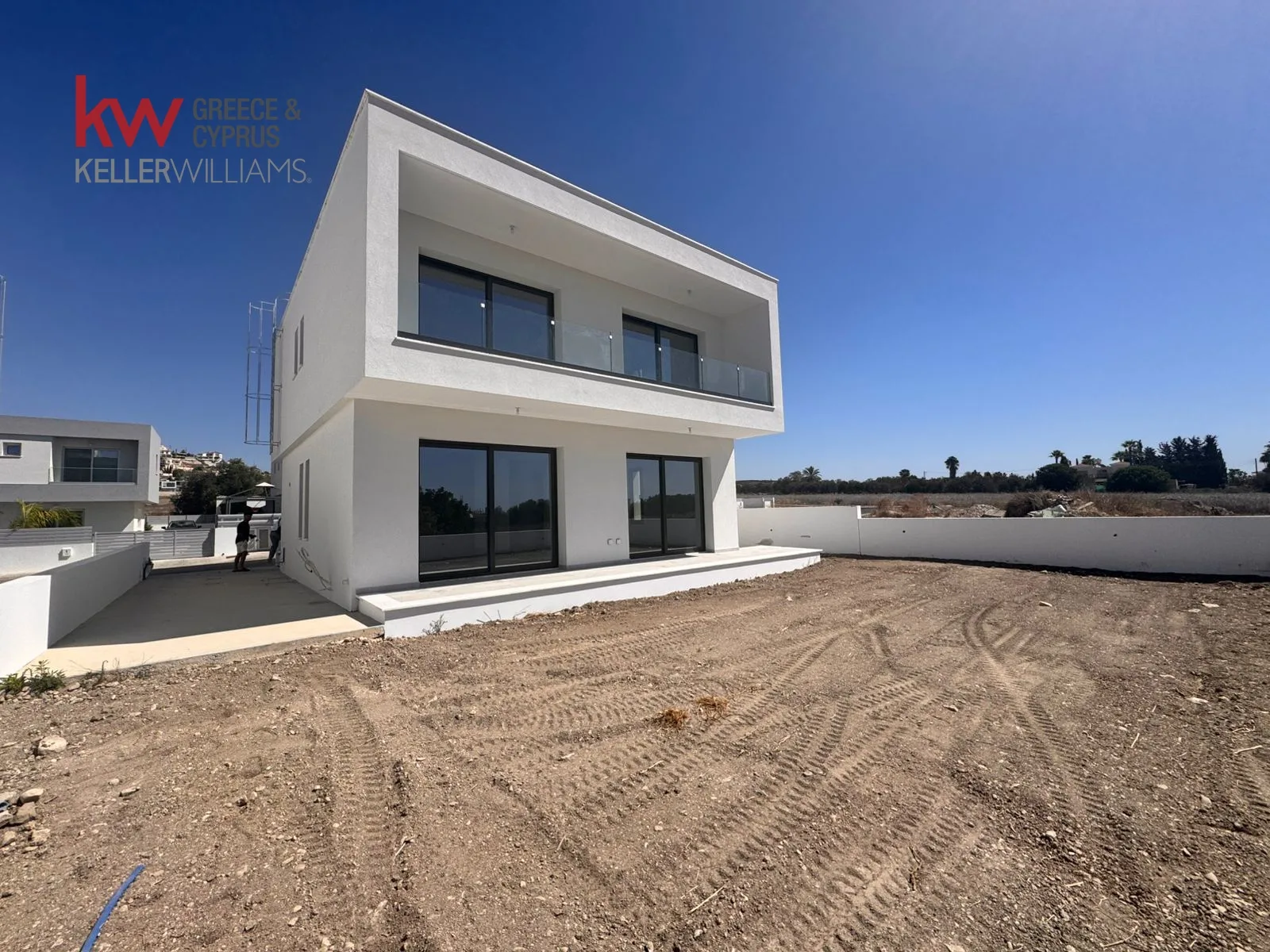 Bien immobilier 62329 Agia Marinouda, Paphos / MD-0050-5 14