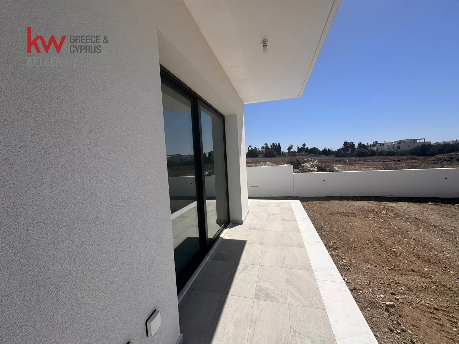 Bien immobilier 62329 Agia Marinouda, Paphos / MD-0050-5 15