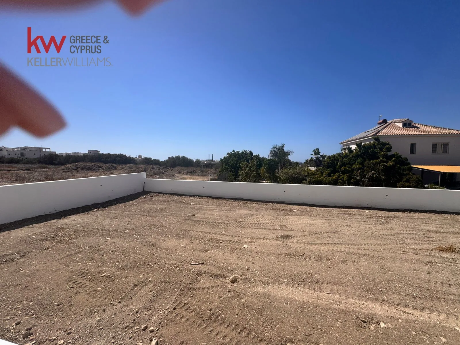 Bien immobilier 62329 Agia Marinouda, Paphos / MD-0050-5 16