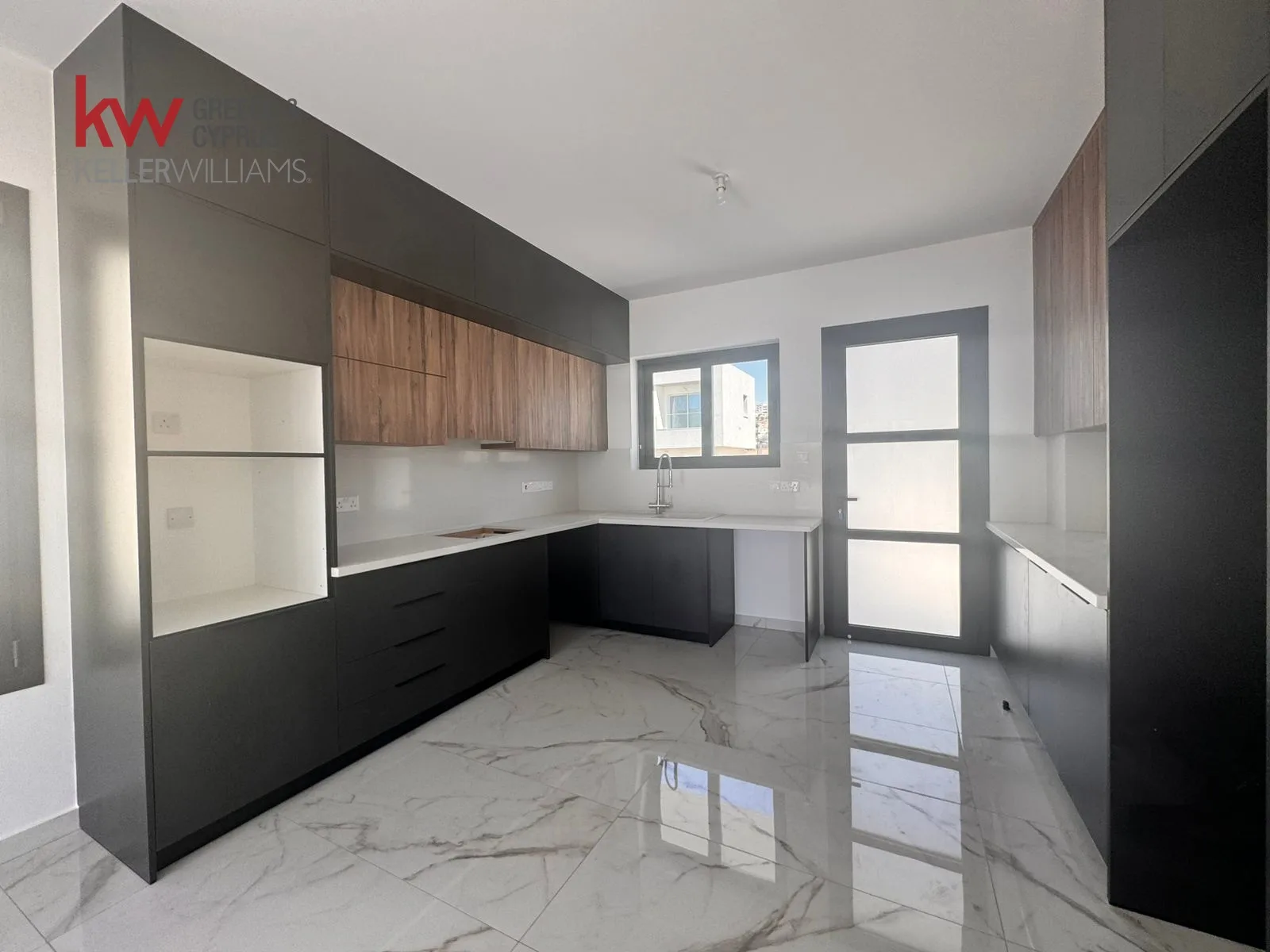 Bien immobilier 62329 Agia Marinouda, Paphos / MD-0050-5 17