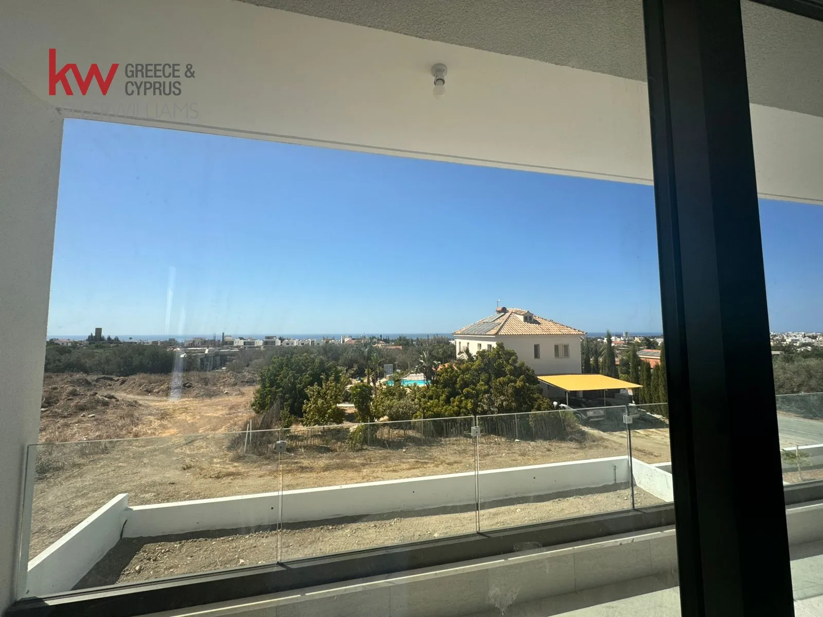 Bien immobilier 62329 Agia Marinouda, Paphos / MD-0050-5 18