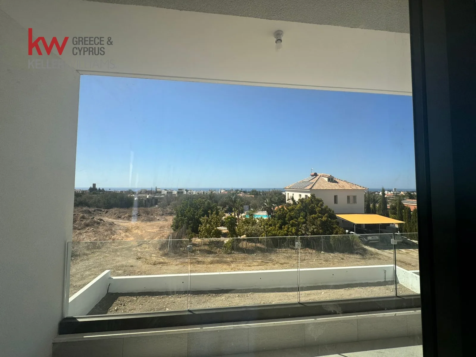 Bien immobilier 62329 Agia Marinouda, Paphos / MD-0050-5 19