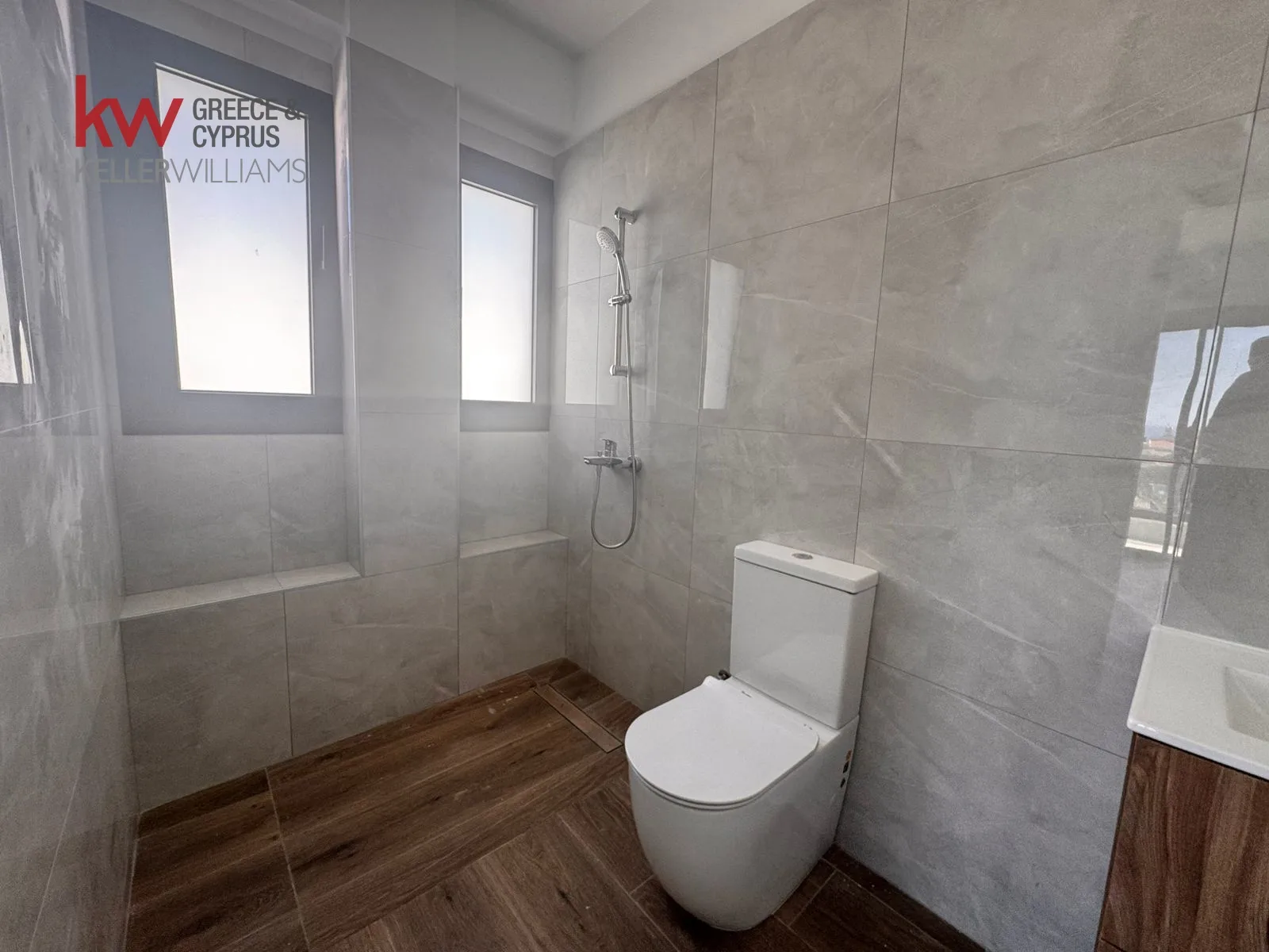 Bien immobilier 62329 Agia Marinouda, Paphos / MD-0050-5 20