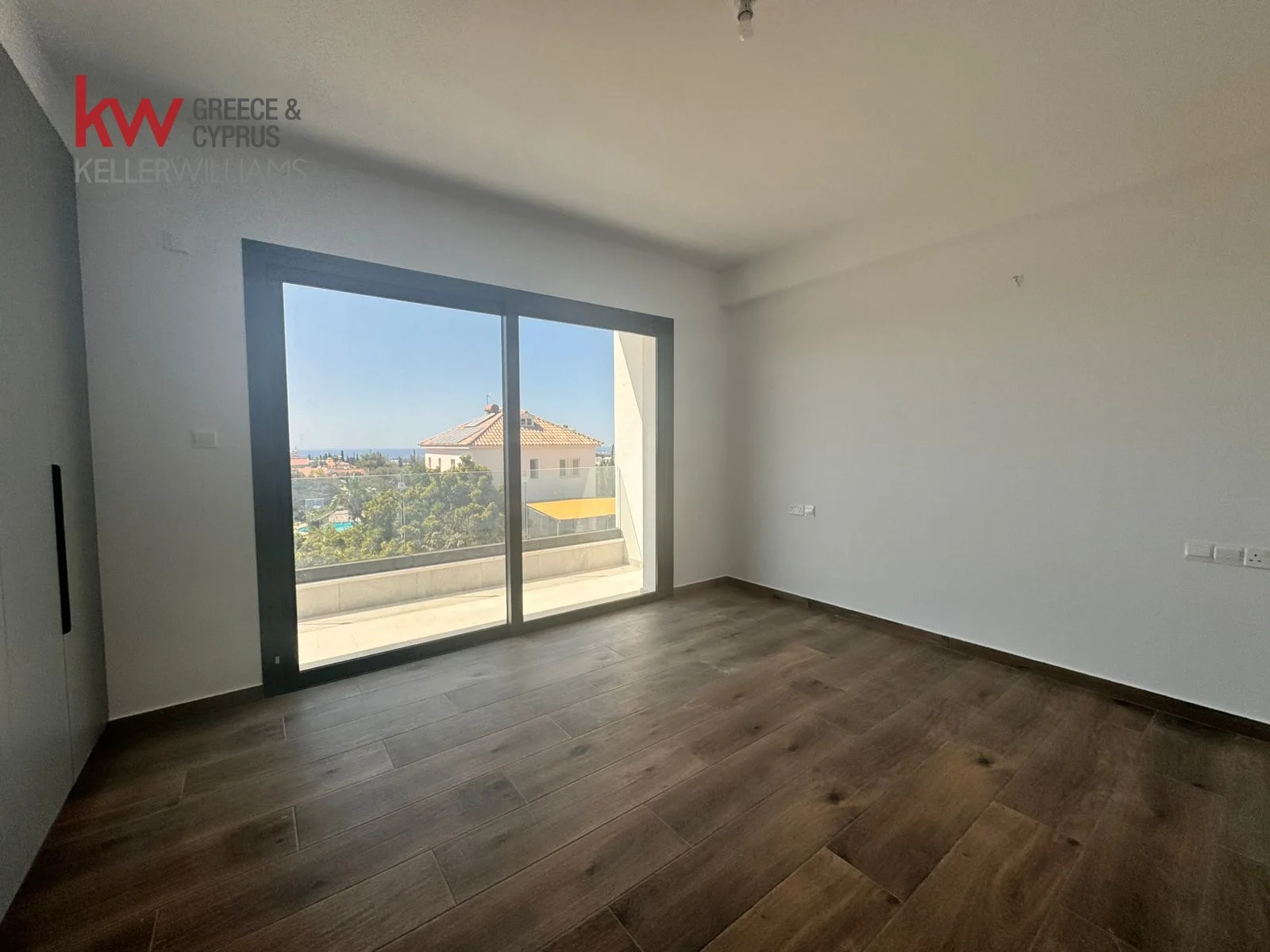 Bien immobilier 62329 Agia Marinouda, Paphos / MD-0050-5 21