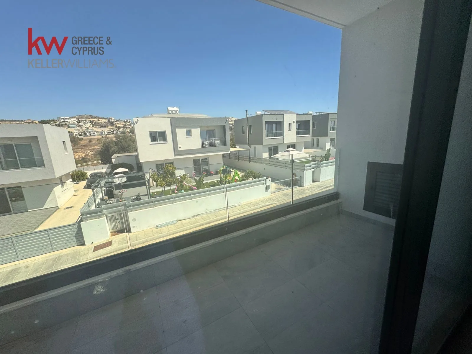 Bien immobilier 62329 Agia Marinouda, Paphos / MD-0050-5 22