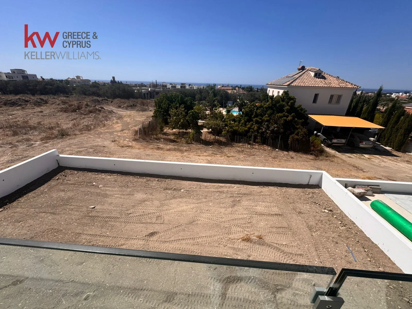Bien immobilier 62329 Agia Marinouda, Paphos / MD-0050-5 23