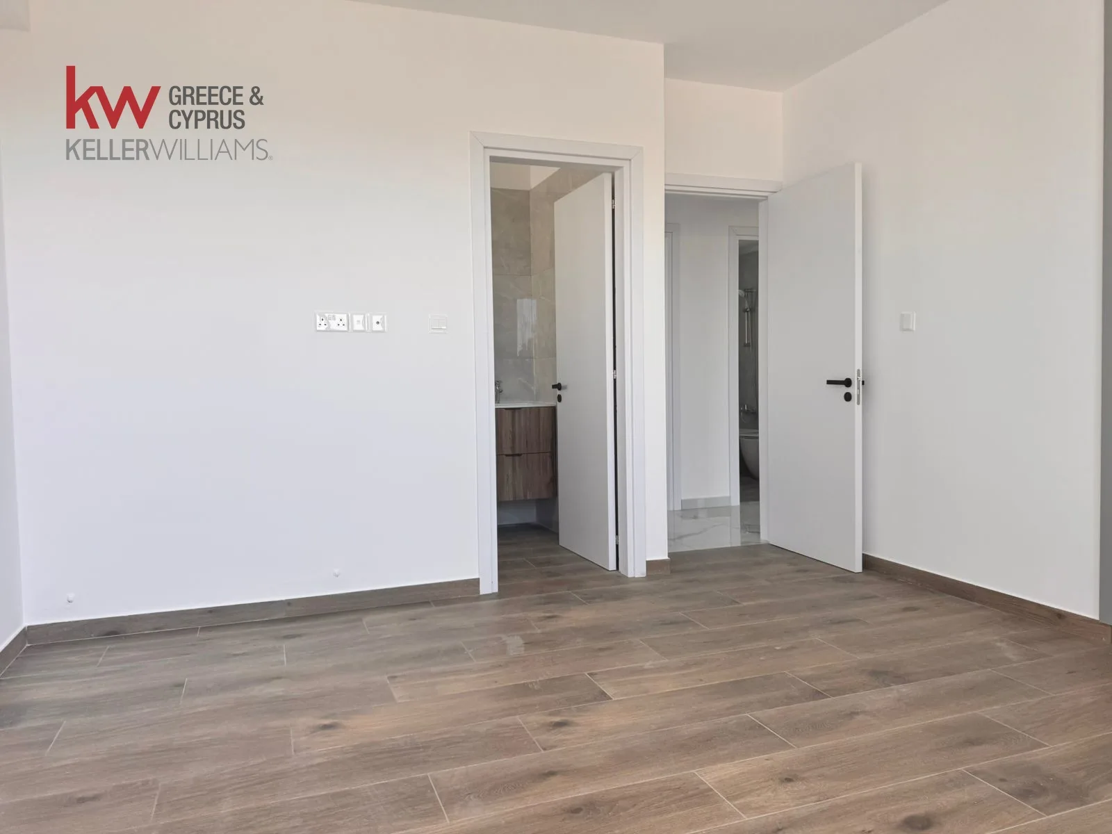 Bien immobilier 62329 Agia Marinouda, Paphos / MD-0050-5 24