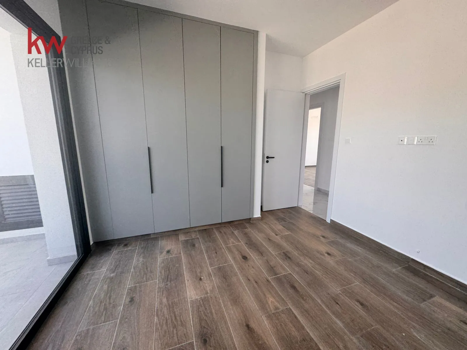 Bien immobilier 62329 Agia Marinouda, Paphos / MD-0050-5 25