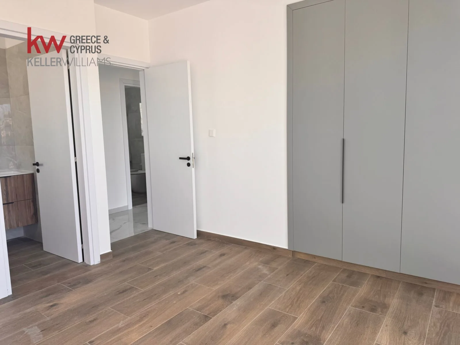 Bien immobilier 62329 Agia Marinouda, Paphos / MD-0050-5 26
